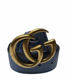 GUCCI Ремень