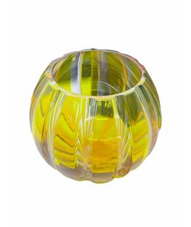 FABERGE Подсвечник