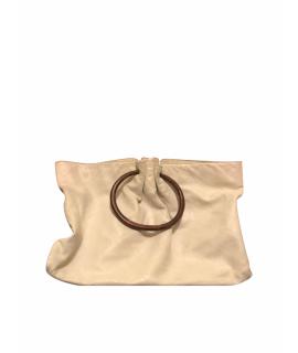 CHANEL Сумка тоут