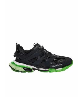 BALENCIAGA Кроссовки