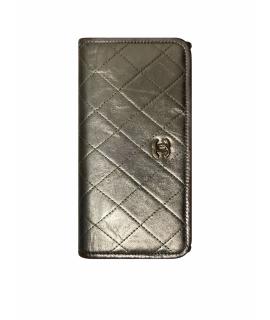 CHANEL Кошелек