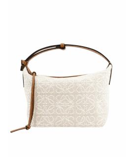 LOEWE Сумка с короткими ручками