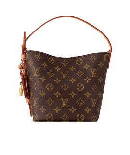 LOUIS VUITTON Сумка с короткими ручками