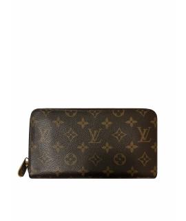 LOUIS VUITTON Кошелек