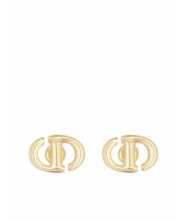 CHRISTIAN DIOR Серьги