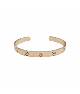 CARTIER Браслет