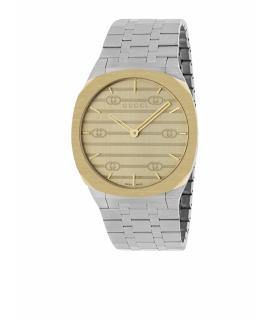 GUCCI Часы