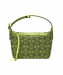 LOEWE Сумка с короткими ручками