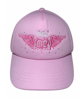 JUICY COUTURE Кепка