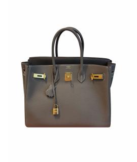 HERMES Сумка с короткими ручками