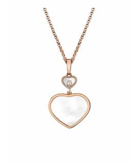 CHOPARD Подвеска