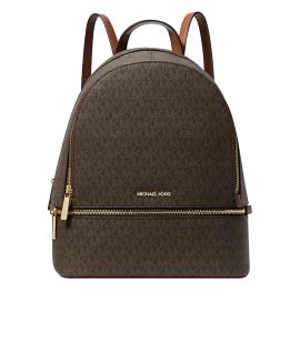 MICHAEL KORS Рюкзак