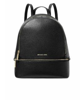 MICHAEL KORS Рюкзак