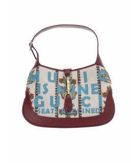 GUCCI Сумка через плечо