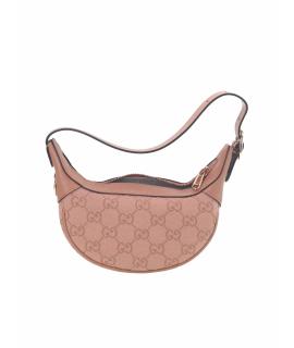 GUCCI Сумка с короткими ручками