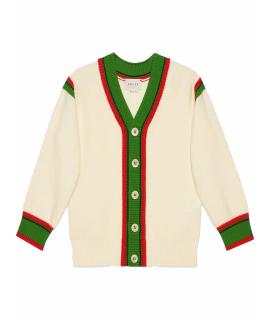 GUCCI Кардиган