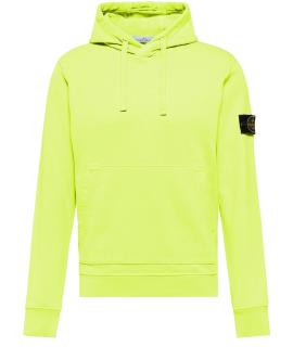 STONE ISLAND Худи/толстовка