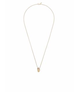 CARTIER Цепочка