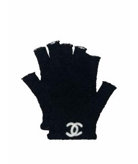 CHANEL Митенки