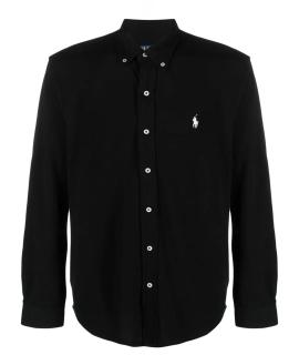 POLO RALPH LAUREN Кэжуал рубашка