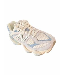 NEW BALANCE Кроссовки