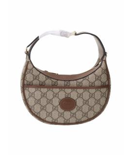 GUCCI Сумка через плечо