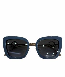 FENDI Солнцезащитные очки