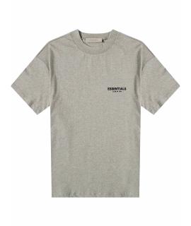 FEAR OF GOD ESSENTIALS Футболка