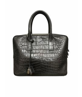 SAINT LAURENT Портфель
