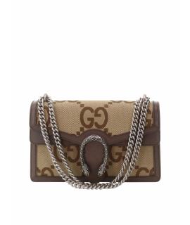 GUCCI Сумка через плечо