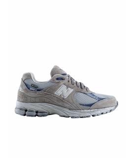 NEW BALANCE Низкие кроссовки / кеды