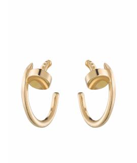 CARTIER Серьги