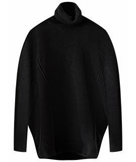 JIL SANDER Джемпер / свитер
