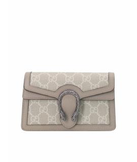 GUCCI Сумка через плечо