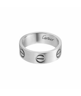CARTIER Кольцо