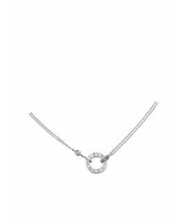 CARTIER Колье