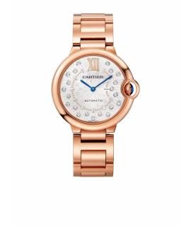 CARTIER Часы