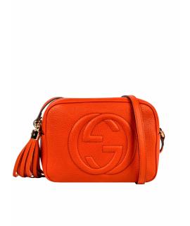 GUCCI Сумка через плечо