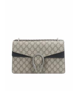 GUCCI Сумка через плечо