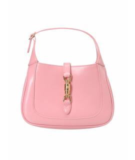GUCCI Сумка через плечо