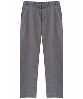 ACNE STUDIOS Повседневные брюки