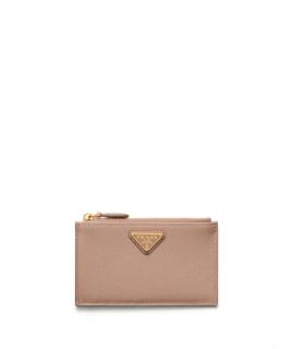 PRADA Кардхолдер