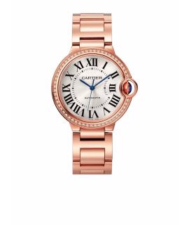 CARTIER Часы
