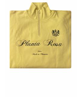 PLANTA ROSA Худи/толстовка
