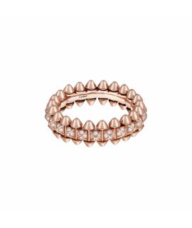 CARTIER Кольцо