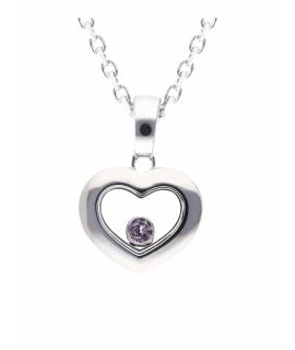 CHOPARD Подвеска