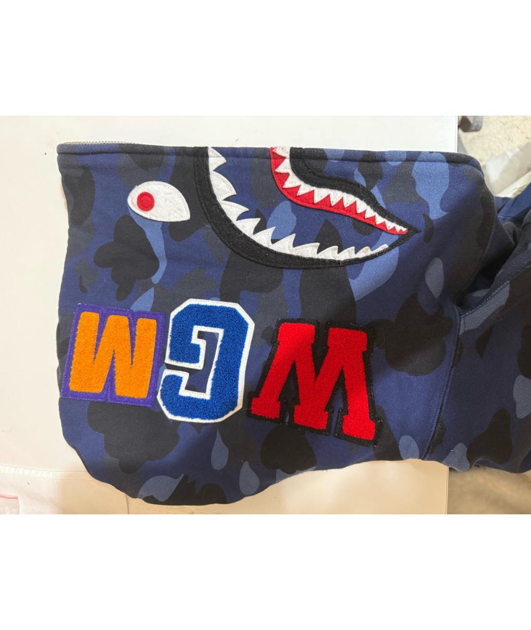Изображение продукта