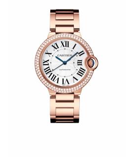 CARTIER Часы