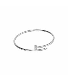 CARTIER Браслет