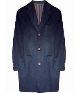 KITON Пальто